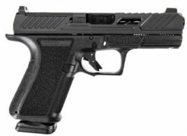FN 509M MRD 9mm Semi Auto Pistol