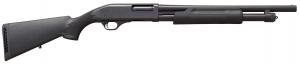 Stoeger P3000 Defense 12GA Pistol Grip Shotgun