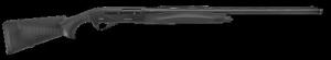 Browning X-BOLT TARGET 6MM CREEDMOOR