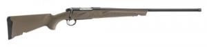 Franchi Momentum 6.5 Creedmoor Bolt Action Rifle