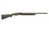 Tristar Arms Viper Max Realtree Max-5 26 12 Gauge Shotgun