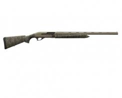 Tristar Arms Viper Max Realtree Max-5 26 12 Gauge Shotgun