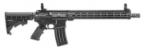 FN Herstal FN15 Tactical Carbine 5.56x45mm