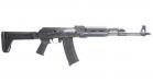 Zastava Arms PAP M90 223 Remington/5.56 NATO Semi Auto Rifle