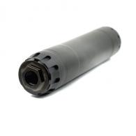 KGM R30 Rifle Suppressor - KGMR30