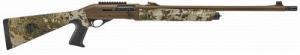 Franchi Momentum Elite 6.5mm Creedmoor Bolt Action Rifle