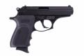 BERSA/TALON ARMAMENT LLC Thunder Matte Lite 380 ACP Pistol - T380M8AE