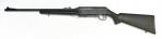 Used Remington 522 Viper .22 LR No Box 1 Mag - URE122921