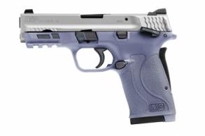 Colt Defender Series 8+1 9mm 3