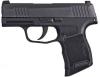 Sig Sauer P365 TACPAC 9mm Pistol - 3659BXR3TACPAC