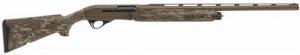 Winchester SX4 Hybrid Hunter Mossy Oak Shadow Grass 26 12 Gauge Shotgun