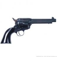 Uberti 1873 Cattleman Jesse James 45 Colt Revolver