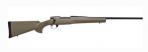 Howa-Legacy 1500 HS Precision 6.5 PRC Bolt Action Rifle