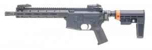 Tippmann Arms M4-22 Elite BUG OUT Pistol