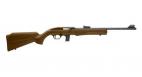 Mossberg & Sons MVP Flex 308 Winchester Bolt Action Rifle