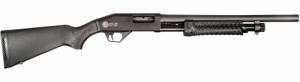 Rossi ST-12 12 Gauge Shotgun