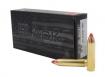 Federal Non-Typical 450 Bushmaster Ammo 300gr  Soft Point  20rd box