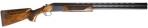 Uberti Firearms 1876 Centennial Rifle, .45-60, .28