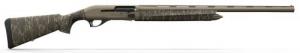 Winchester SXP Waterfowl Hunter 3.5 TrueTimber Prairie 28 12 Gauge Shotgun