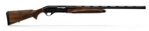 T R Imports Silver Eagle Stalker Youth 410 Gauge 20 1 3 Black Turkish Walnut Right Youth/Compact Hand