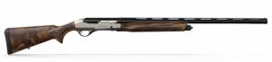 Tri-Star Sporting Arms Viper G2 Pro Sporting 12GA shotgun
