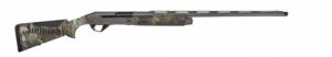 Weatherby Element Tungsten Gray 28 12 Gauge Shotgun