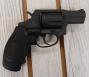 Used Taurus 605 .357 Magnum - IUTAU013123