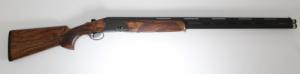 Winchester SX3 Compact SPT CF 12 32*