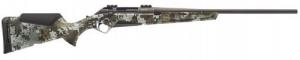 Thompson Center Dimension Left Handed 7mm Rem Mag Bolt Action Rifle