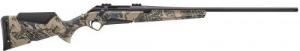 Benelli Lupo .308 Win 22 BE.S.T. Finish Elevated II Stock