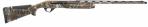 Winchester SX4 Waterfowl Hunter TrueTimber Prairie 20 Gauge Shotgun
