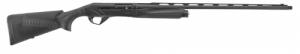 Benelli Super Black Eagle 3 28ga 3 26 Realtree Max-7 3+1 Shotgun