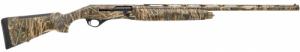Winchester SX4 Left Hand Waterfowl Hunter Mossy Oak Shadow Grass 28 12 Gauge Shotgun