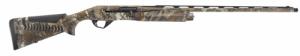 Winchester SX4 Hybrid Hunter 3 Woodland 26 12 Gauge Shotgun