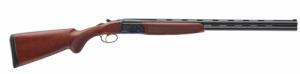Remington 410 Ga Side By Side /Improved Modified/Full Choke/