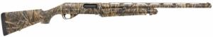 Browning BPS Hunter 16 Gauge Pump Action Shotgun