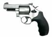 Used Smith & Wesson 66 Combat Magnum - 66 Combat