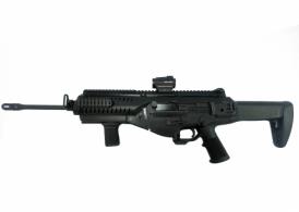 Used Beretta ARX100 - UBER072823