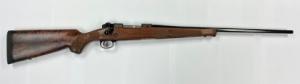 Used Winchester Model 70 Custom North American Big Game Series .270 WSM
