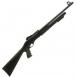 Thompson/Center Arms - Compass II, 223/5.56, 21.625 Barrel, Blued/Black Synthetic, 5-rd