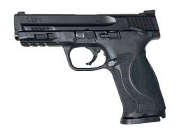 Used Smith & Wesson M&P 9MM 2.0 - USMI040524
