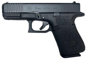 Used Glock 19 9mm - UGLK6724