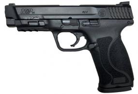 Used Smith&Wesson M&P .45ACP - R11523