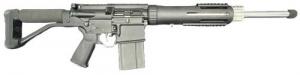 Used Armalite AR-10T 7.62X51 - UARM061924