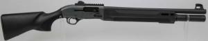 USED BERETTA A300 ULTIMA 12 GA