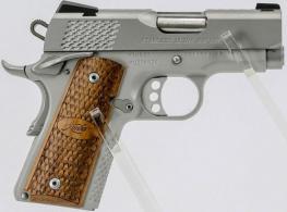 Beretta 3032 Tomcat 32 ACP 2.4 Stainless, 7+1 CA Compliant Pistol