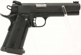 USED RIA M1911 A2 FS TACT. II 10MM