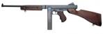 Springfield Armory M1A Loaded LE 308 Winchester Semi-Auto Rifle