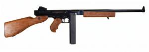 Henry Evil Roy Carbine .22 MAG  Lever 22 Winchester Magnum Rimfire (W