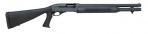 Remington 1100 Tac2 6+1 2.75" 12ga 18" - 82800